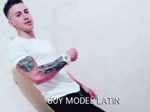 GUY_MODEL_LATIN