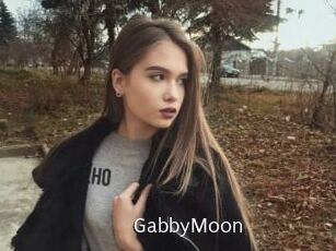 GabbyMoon