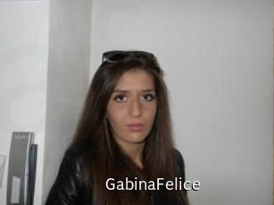 GabinaFelice