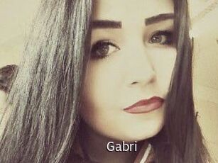 Gabri