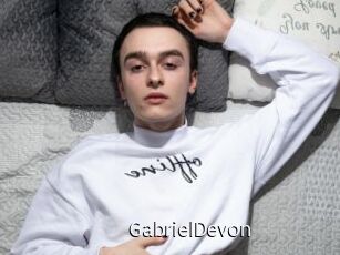 GabrielDevon