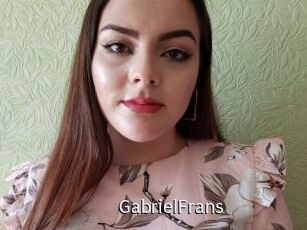 GabrielFrans