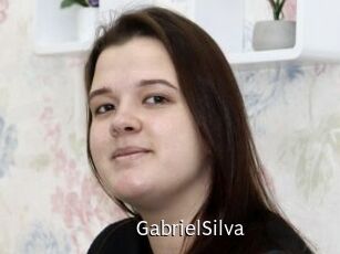 GabrielSilva