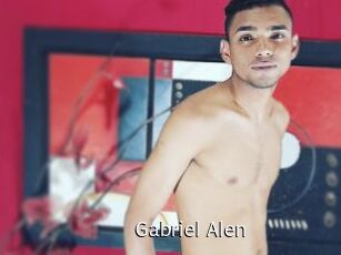 Gabriel_Alen