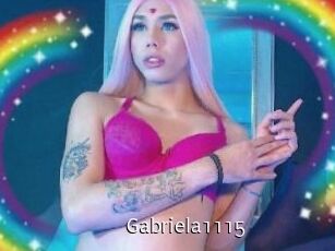 Gabriela1115
