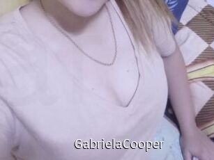 GabrielaCooper