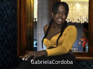 GabrielaCordoba