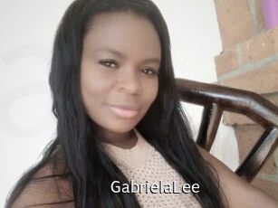 GabrielaLee
