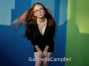 GabriellaCampbel