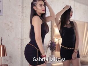 GabriellaNova