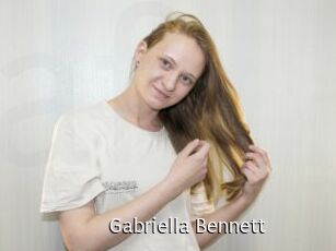 Gabriella_Bennett