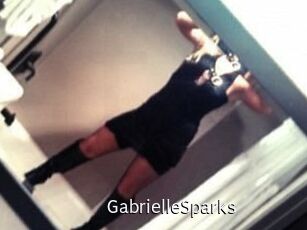 GabrielleSparks