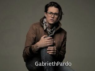 GabriethPardo