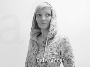GabyAmber