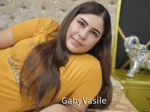 GabyVasile