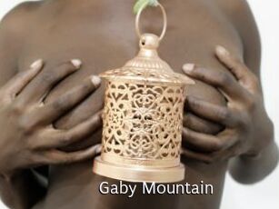 Gaby_Mountain
