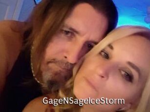 GageNSageIceStorm