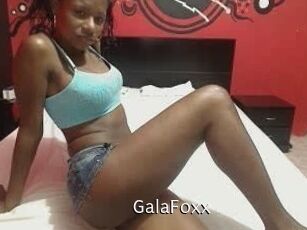 GalaFoxx