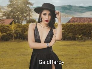 GaldHardy