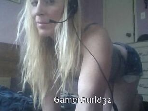 GamerGurl832