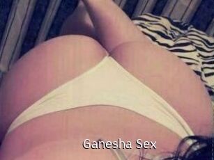 Ganesha_Sex