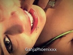 GanjaPhoenixxx