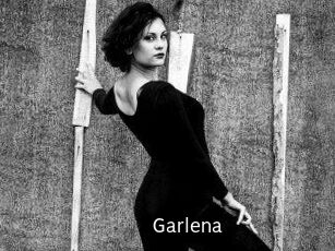 Garlena