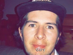 Gary