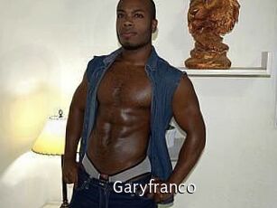 Gary_franco