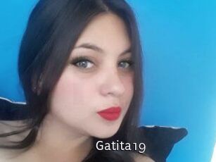 Gatita19