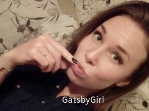 Gatsby_Girl
