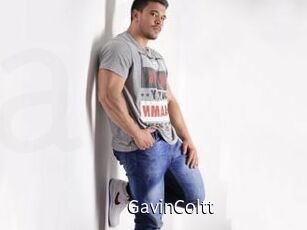 GavinColtt