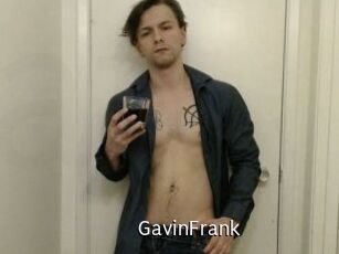 Gavin_Frank
