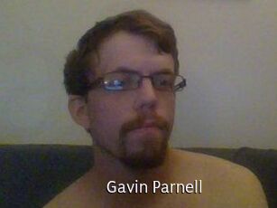 Gavin_Parnell