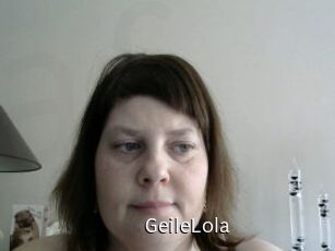 GeileLola