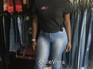 GeileViera
