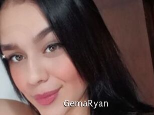 GemaRyan