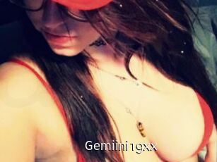 Gemiini19xx