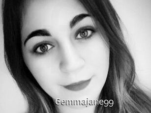 Gemmajane99