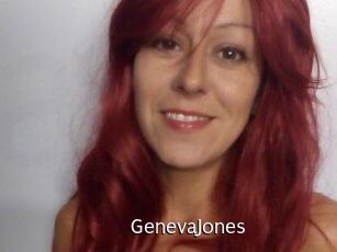 Geneva_Jones