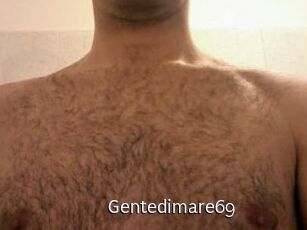 Gentedimare69