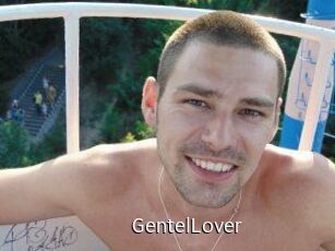 GentelLover