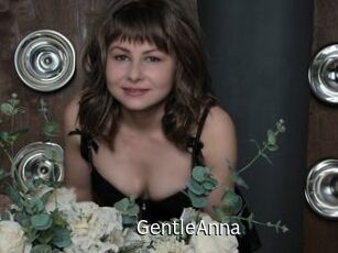 GentleAnna