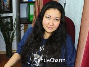 GentleCharm