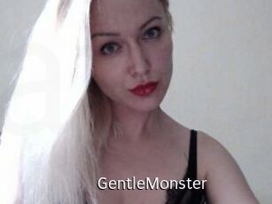 GentleMonster