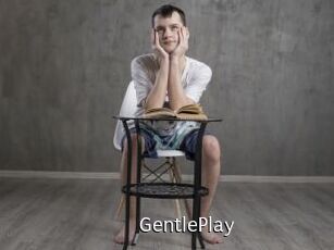 GentlePlay