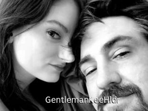GentlemanKeeHldr