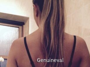 Genuineval