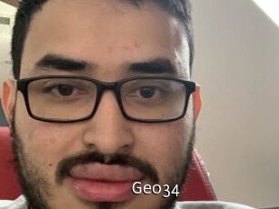 Geo34