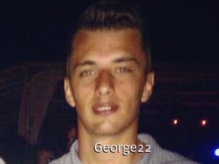 George22